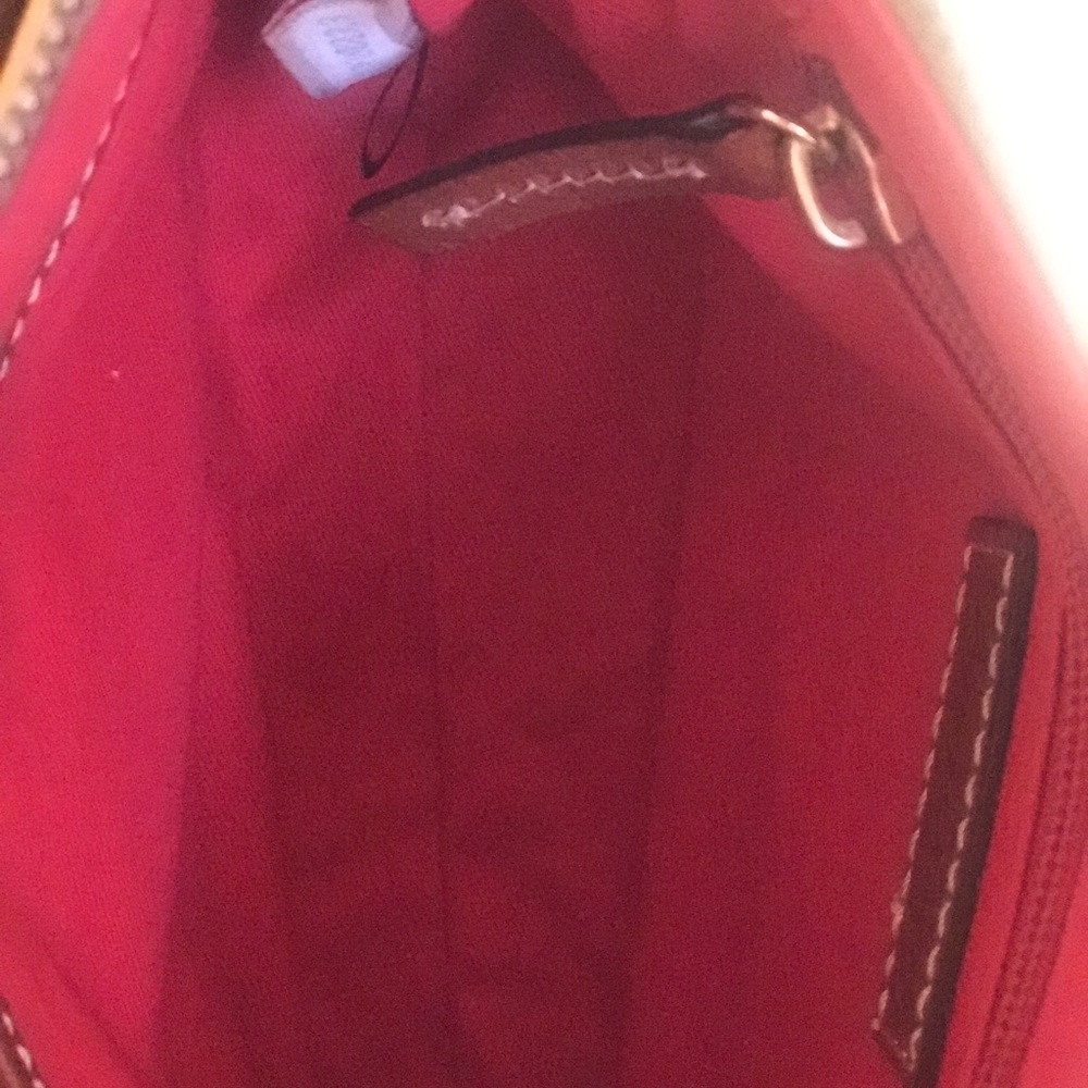 Crossbody - Picture 3 of 3